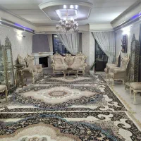 اپارتمان-کوهسنگی-بهشتی-110متری