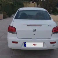 رانا پلاس ۹۹|خودرو سواری و وانت|رشت, جهاد|دیوار