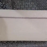 پشتی|پشتی|تهران, زنجان جنوبی|دیوار