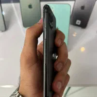 ایفون 11 pro|موبایل|شیراز, زند|دیوار