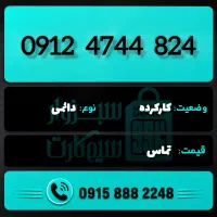 0938.911.2131                        0939.911.2131|سیم‌کارت|رامسر, |دیوار