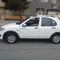 کوییک s 1402|خودرو سواری و وانت|تهران, تهرانسر مرکزی|دیوار