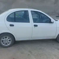 ساینا s هشتاد و پنج گانه مدل ۳۰ بهمن ۱۴۰۴