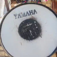 تبل دونفره