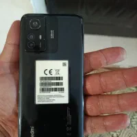 شیایومی نوت 12 s