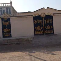سراه-خرمشهر-کوی-سیاحی-خ-صلاخ-دین