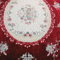 فرش ۹ متری|فرش|لاهیجان, گلستان|دیوار