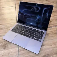 Mackbook Air m1|رایانه همراه|تهران, کیانشهر|دیوار