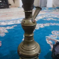 عتیقه کلکسیونی قدیمی