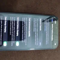 گوشی آیفون 13|موبایل|گرگان, |دیوار