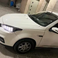 سهند S|خودرو سواری و وانت|برازجان, |دیوار