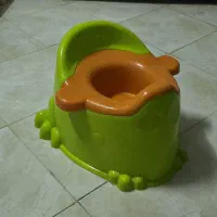قصری کودک