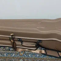 هاردکیس تار دیما