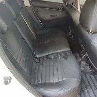 ۲۰۷i-MT|خودرو سواری و وانت|بهبهان, |دیوار