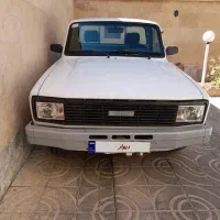 کارا 2000 میتسوبیشی 97