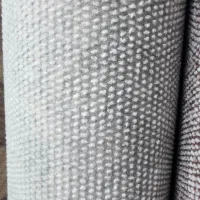 موکت های نمدی|موکت|تهران, مولوی|دیوار