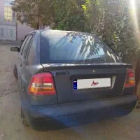 پراید 141مدل 85|خودرو سواری و وانت|مشهد, چهاربرج|دیوار