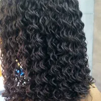 انجام فر مو دائم|خدمات آرایشگری و زیبایی|جیرفت, |دیوار