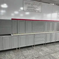 کابینت و دکوراسیون داخلی|خدمات پیشه و مهارت|باغستان, |دیوار