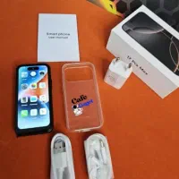 آیفون ۱۷پرو مکس مینی