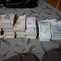 نیاز ب سرمایه