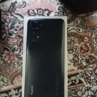 شیامی نوت 11|موبایل|قوچان, |دیوار