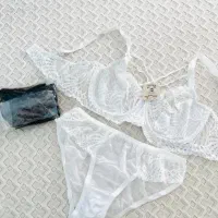 لباس زیر زنانه فانتزی