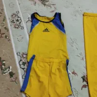 لباس دخترانه|لباس|سنندج, |دیوار