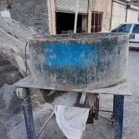 بتونر|مصالح و تجهیزات ساختمان|سنندج, |دیوار