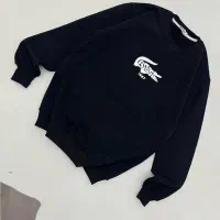 دورس سه نخ پنبه عمده و تک|لباس|اردبیل, |دیوار