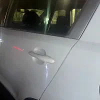 اسپورتیج منطقه بیرنگ ۲۰۱۳