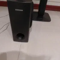 سینمای خانگی سامسونگ