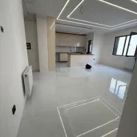 اجاره-آپارتمان-93-متری-نوساز-پستک