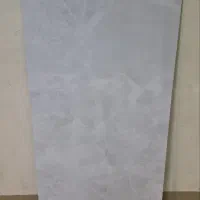 ۵ عدد سرامیک پرسلان ۶۰ در ۱۲۰ نانوپولیش