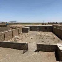 ا رهن و اجاره دامداری با متراژ 700 متر|اجارهٔ دفتر صنعتی، کشاورزی، تجاری|سبزوار, قصبه شرقی|دیوار