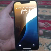 گوشی آیفون 13پرو|موبایل|اهواز, سیاحی(سه راه خرمشهر)|دیوار