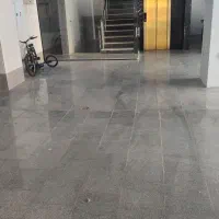 اجاره پارکینگ خودرو.