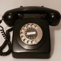 فروش خط تلفن ثابت