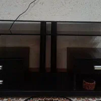 فروش میز تلوزیون