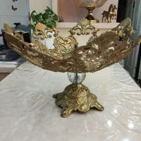 میوه خوری برنز