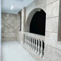 حسنی اسپیناس/۱۷۸متر۳خواب/تهاتر با واحد کوچکتر/|فروش آپارتمان|اندیشه, اندیشه فاز ۱|دیوار