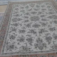 فرش هامون|فرش|زنجان, |دیوار