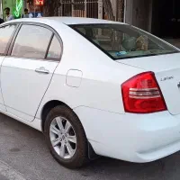 لیفان620موتور1800تلنت تک برگ سند