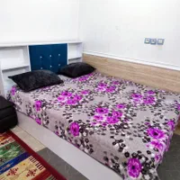 خونه مبله برازجان سوئیت ،منزل روزانه|اجارهٔ کوتاهمدت آپارتمان و سوئیت|برازجان, |دیوار