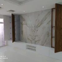 ساخت و تعمیرات کابینت ، کمد دیواری|خدمات پیشه و مهارت|شاهین‌شهر, عطار|دیوار