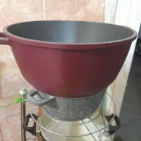 بازسازی ظروف امرایی|خدمات پیشه و مهارت|کوهدشت, |دیوار