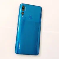 گوشی Huawei Y9 Prime 2019|موبایل|مراغه, |دیوار