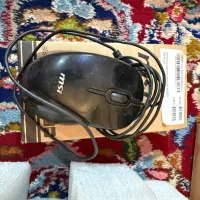 کامپیوتر کاملا نو|رایانه رومیزی|کرمان, |دیوار