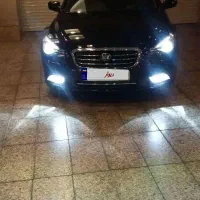 بسترن b50f تک برگ سند