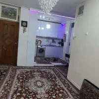 اجاره آپارتمان ۵۰ متری ۱ خوابه  ولیعصر جنوبی|اجارهٔ آپارتمان|تهران, شهرک ولیعصر جنوبی|دیوار